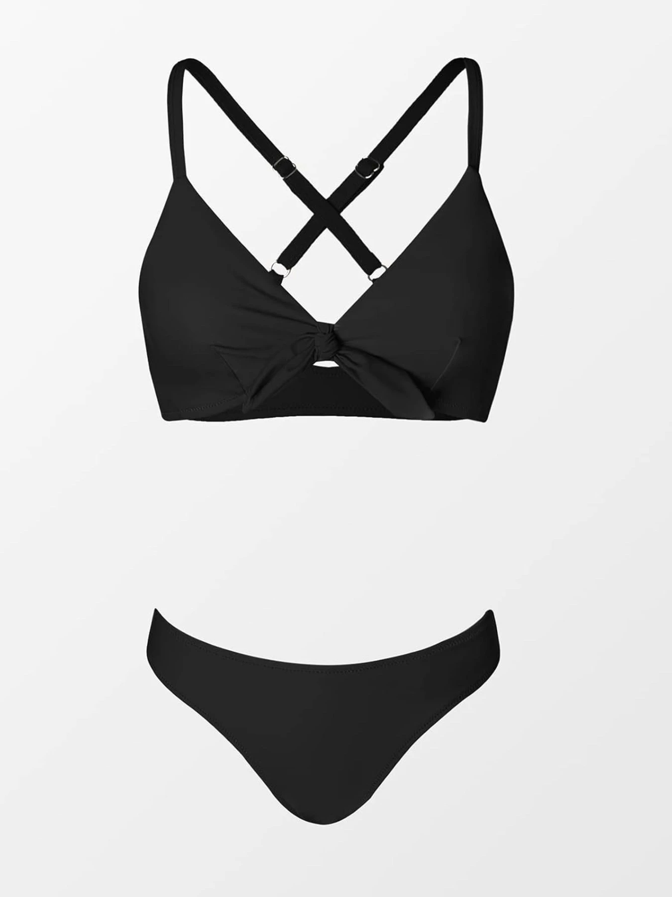 Одяг для пляжу Cupshe модель 73863 Одяг для пляжу Cupshe модель 73863 Фото