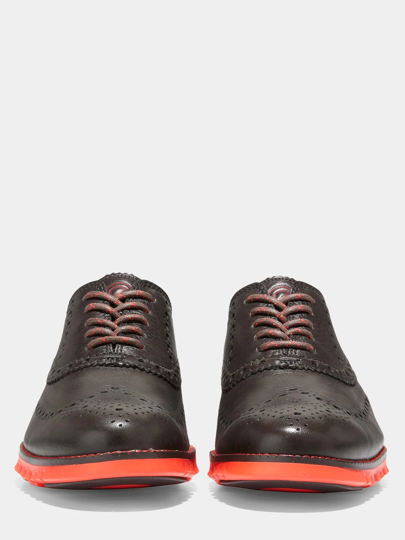 Туфли и лоферы Cole Haan модель C34041 Фото
