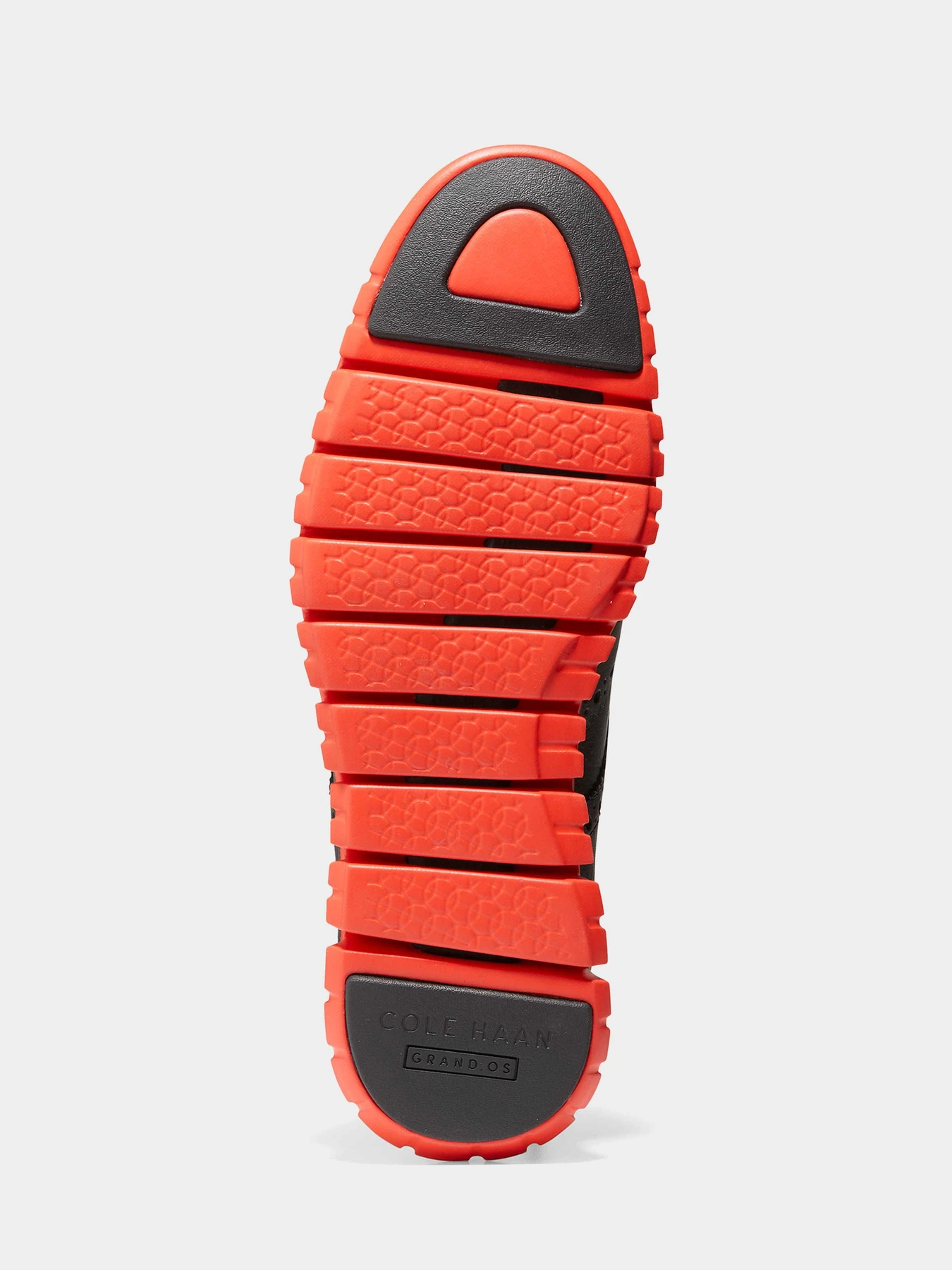 Туфли и лоферы Cole Haan модель C34041 Фото