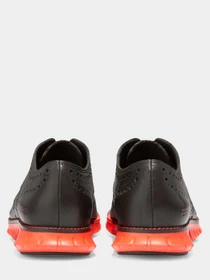 Туфли и лоферы Cole Haan модель C34041 Фото