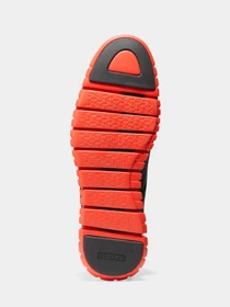 Туфли и лоферы Cole Haan модель C34041 Фото