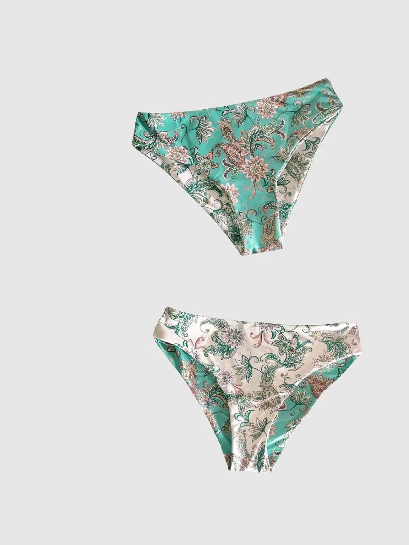 Одяг для пляжу Cupshe модель 73232 Одяг для пляжу Cupshe модель 73232 Фото