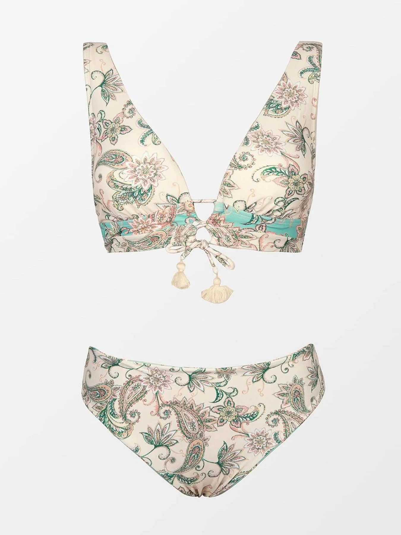 Одяг для пляжу Cupshe модель 73232 Одяг для пляжу Cupshe модель 73232 Фото