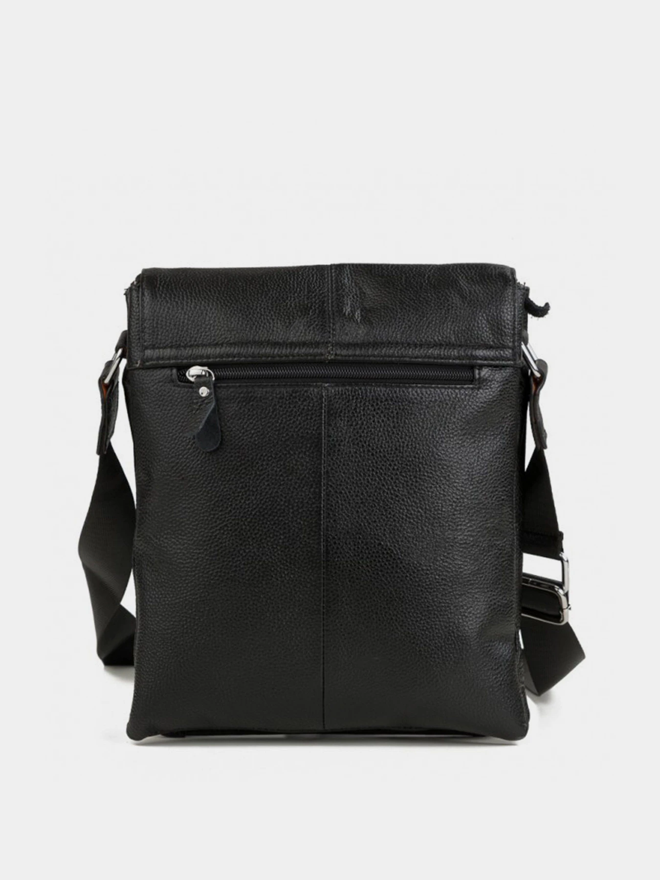 Сумки RoyalBag модель A25-064A Фото