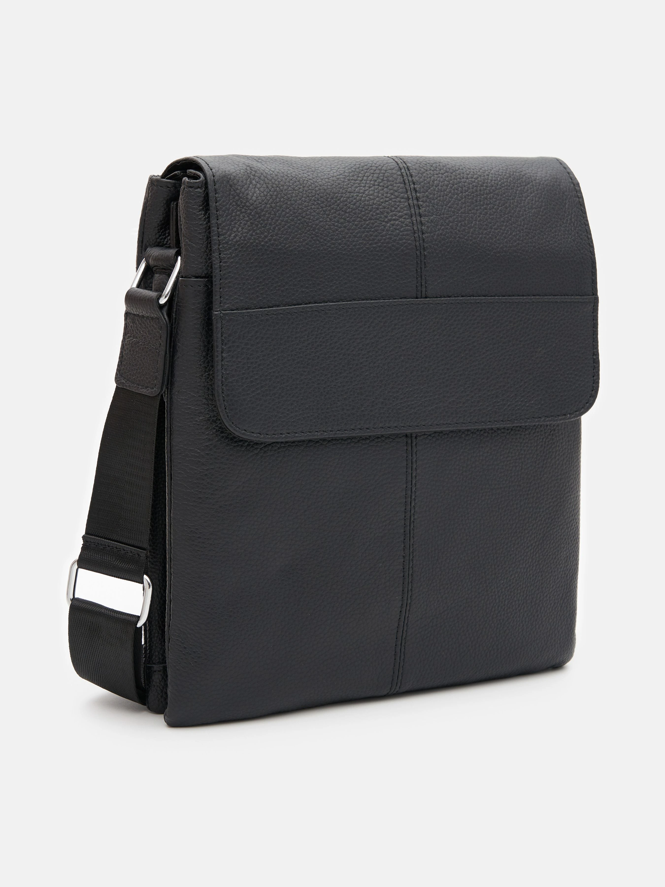 RoyalBag Мессенджер