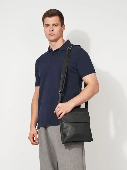RoyalBag Мессенджер фото 3