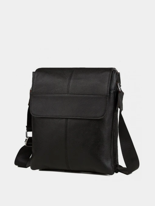 Сумки RoyalBag модель A25-064A Фото
