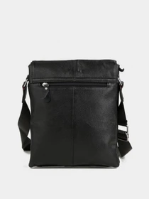 Сумки RoyalBag модель A25-064A Фото