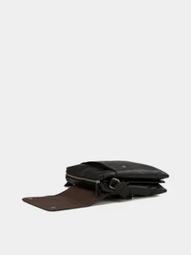 Сумки RoyalBag модель A25-064A Фото