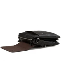 Сумки RoyalBag модель A25-064A Фото