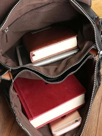 Сумки RoyalBag модель A25-064A Фото