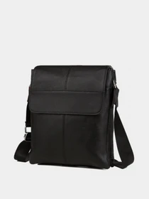 Сумки RoyalBag модель A25-064A Фото