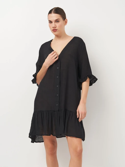 Платья Cupshe модель 73722 Фото