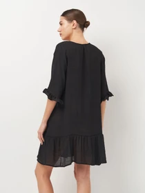 Сукні Cupshe модель 73722 Фото