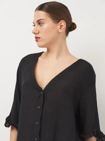 Сукні Cupshe модель 73722 Фото