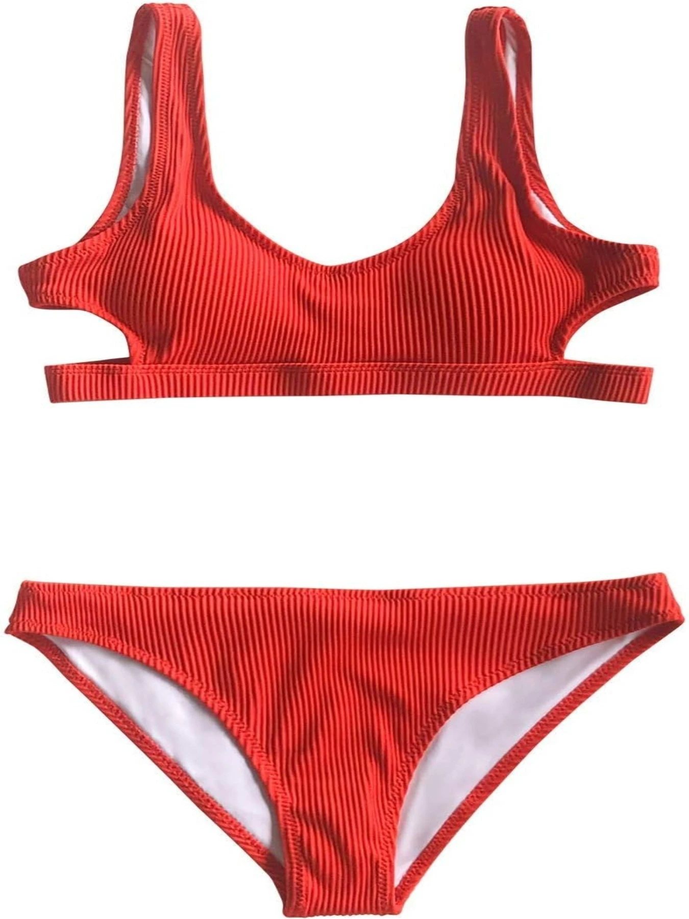 Одежда для пляжа Cupshe модель 76002 Одежда для пляжа Cupshe модель 76002 Фото