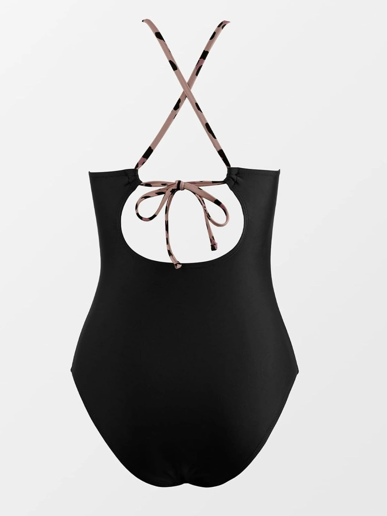 Одяг для пляжу Cupshe модель 76023 Одяг для пляжу Cupshe модель 76023 Фото
