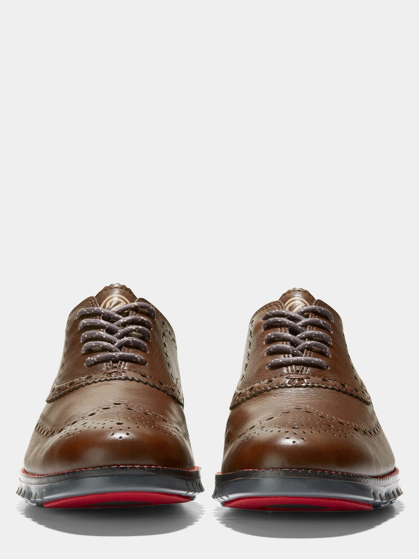 Туфли и лоферы Cole Haan модель C34521 Фото