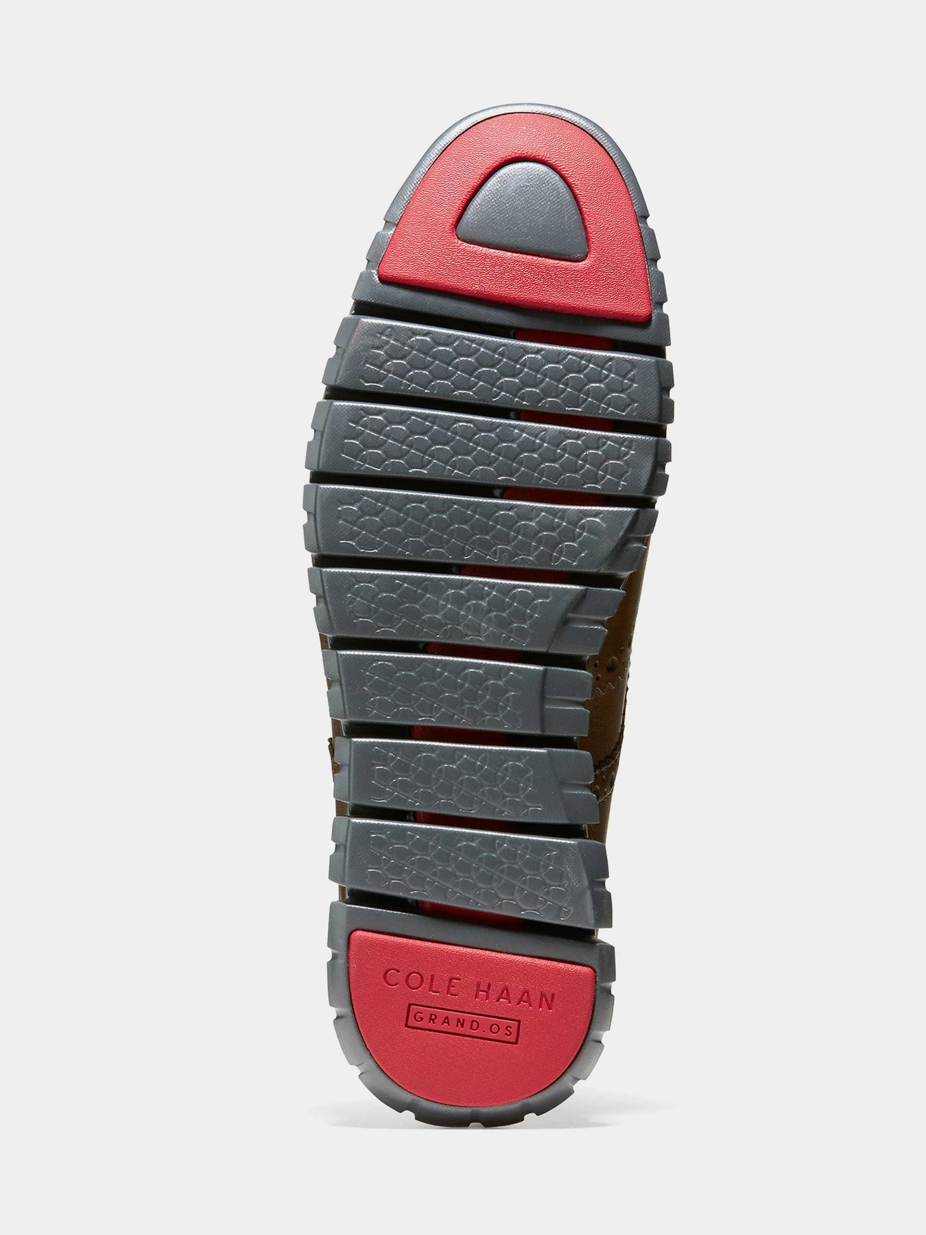 Туфли и лоферы Cole Haan модель C34521 Фото