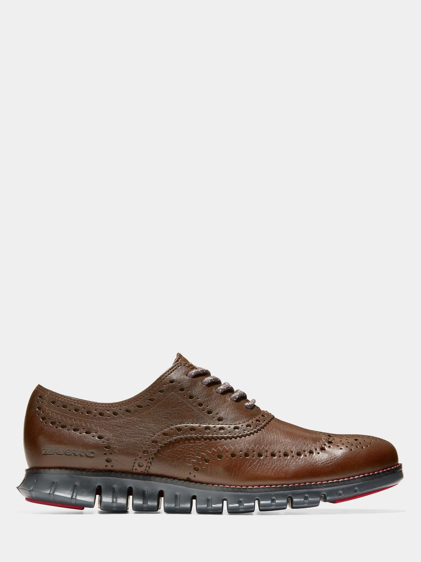 Туфли и лоферы Cole Haan модель C34521 Фото
