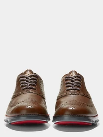 Туфли и лоферы Cole Haan модель C34521 Фото
