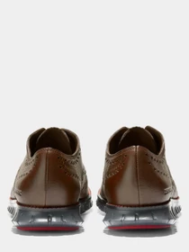 Туфли и лоферы Cole Haan модель C34521 Фото