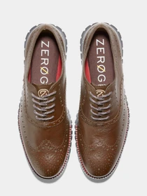 Туфли и лоферы Cole Haan модель C34521 Фото