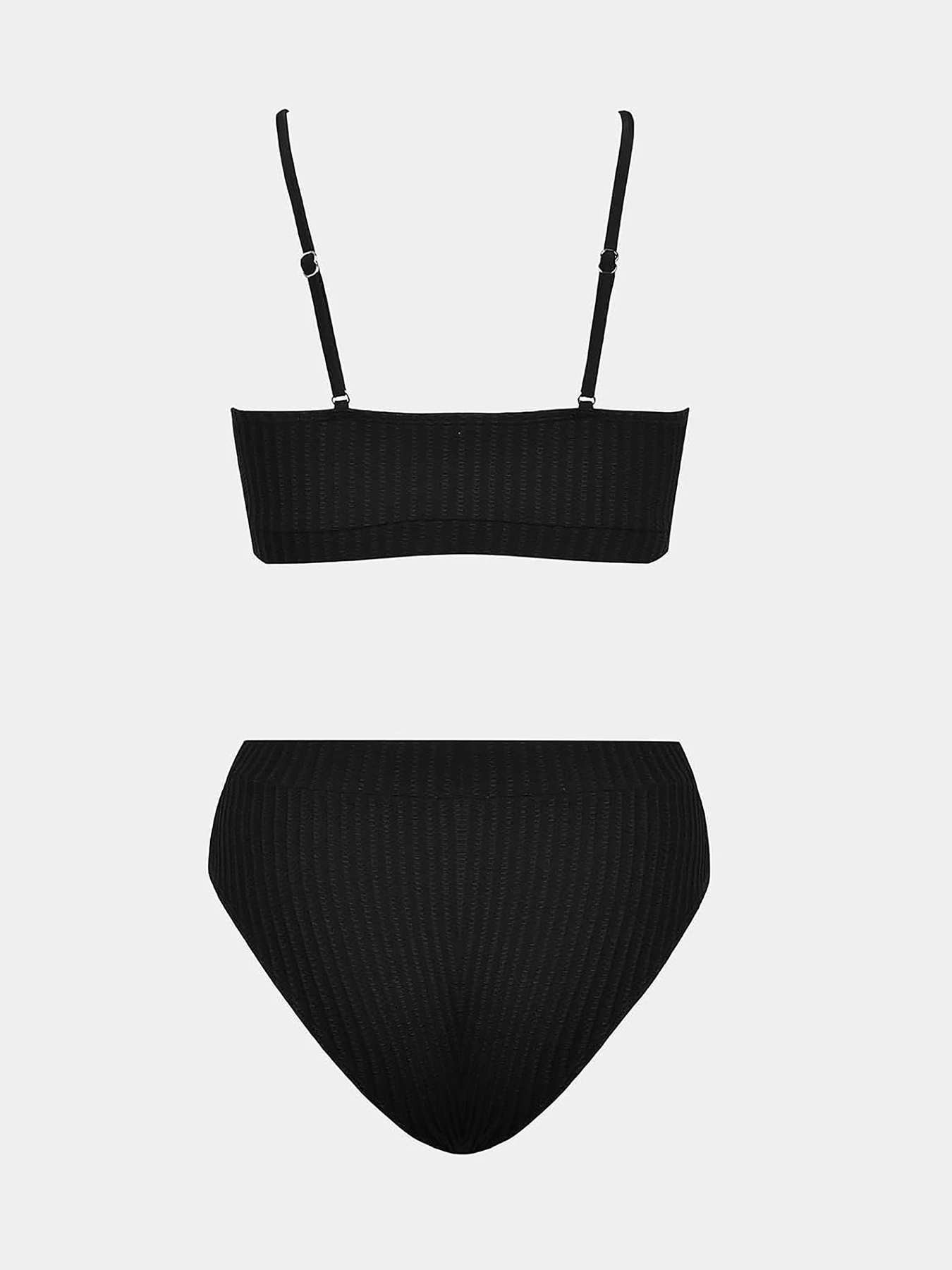 Одежда для пляжа Cupshe модель 76044 Одежда для пляжа Cupshe модель 76044 Фото