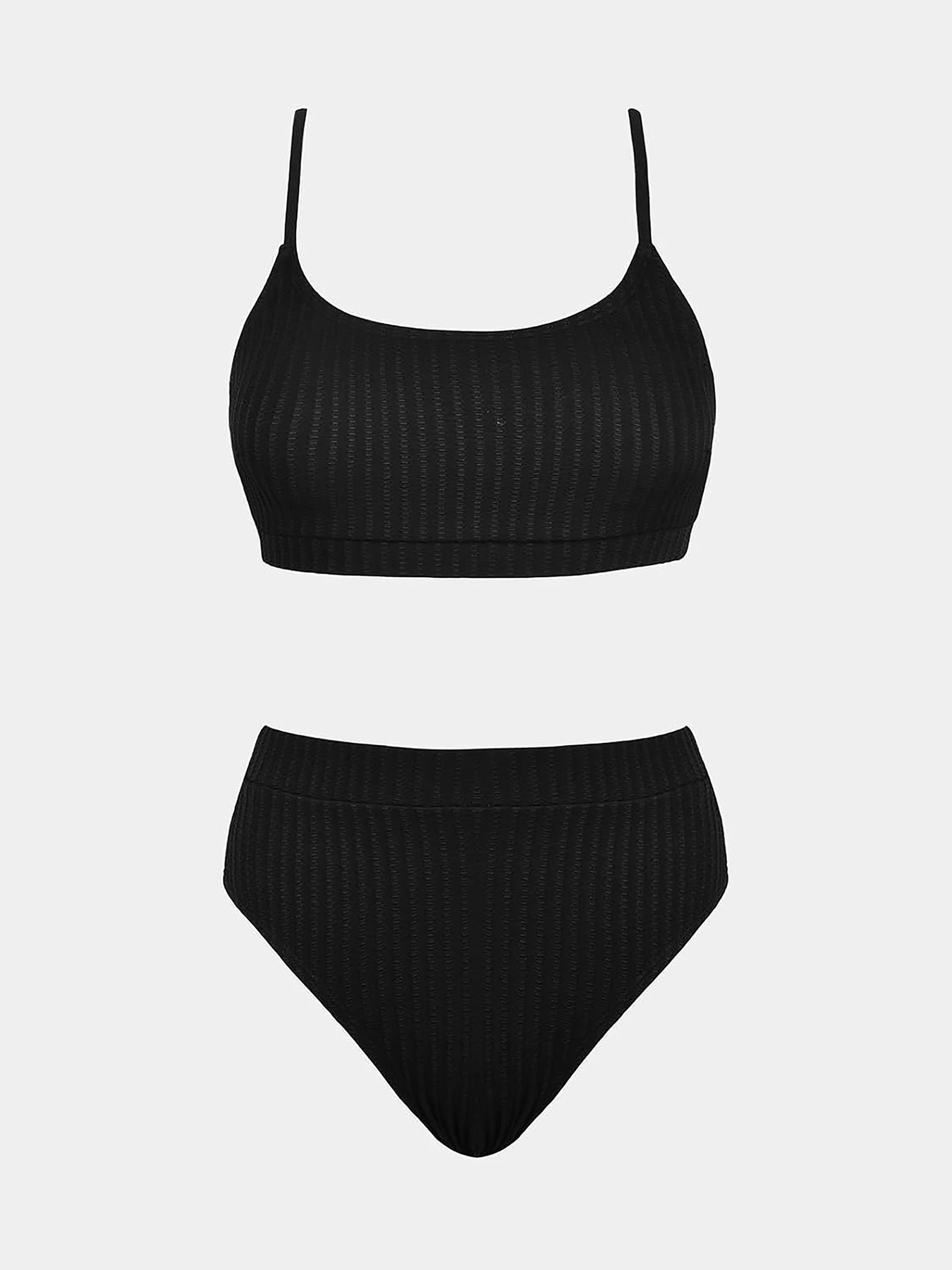 Одежда для пляжа Cupshe модель 76044 Одежда для пляжа Cupshe модель 76044 Фото