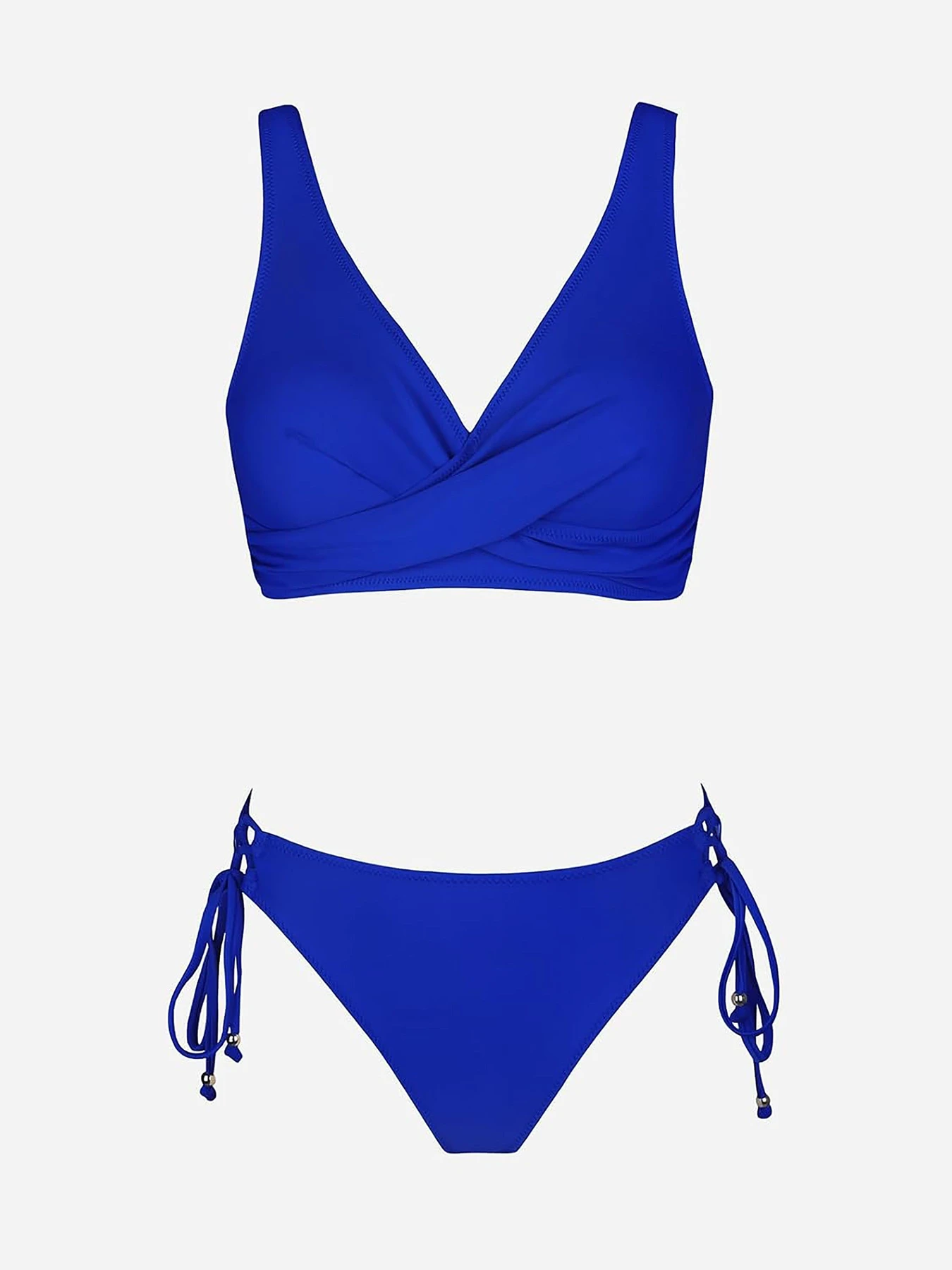 Одяг для пляжу Cupshe модель 76058 Одяг для пляжу Cupshe модель 76058 Фото