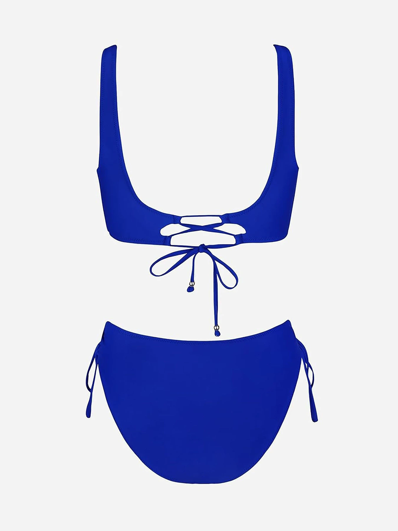 Одяг для пляжу Cupshe модель 76058 Одяг для пляжу Cupshe модель 76058 Фото