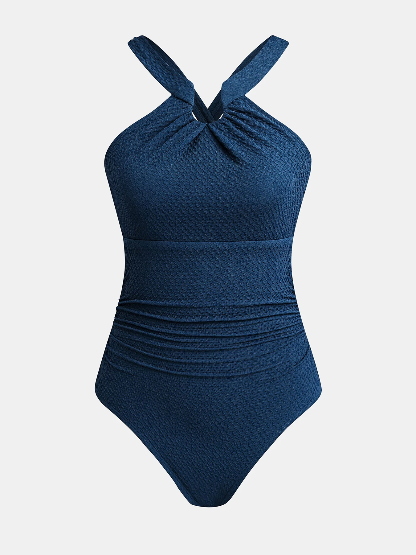 Одежда для пляжа Cupshe модель 76060 Одежда для пляжа Cupshe модель 76060 Фото