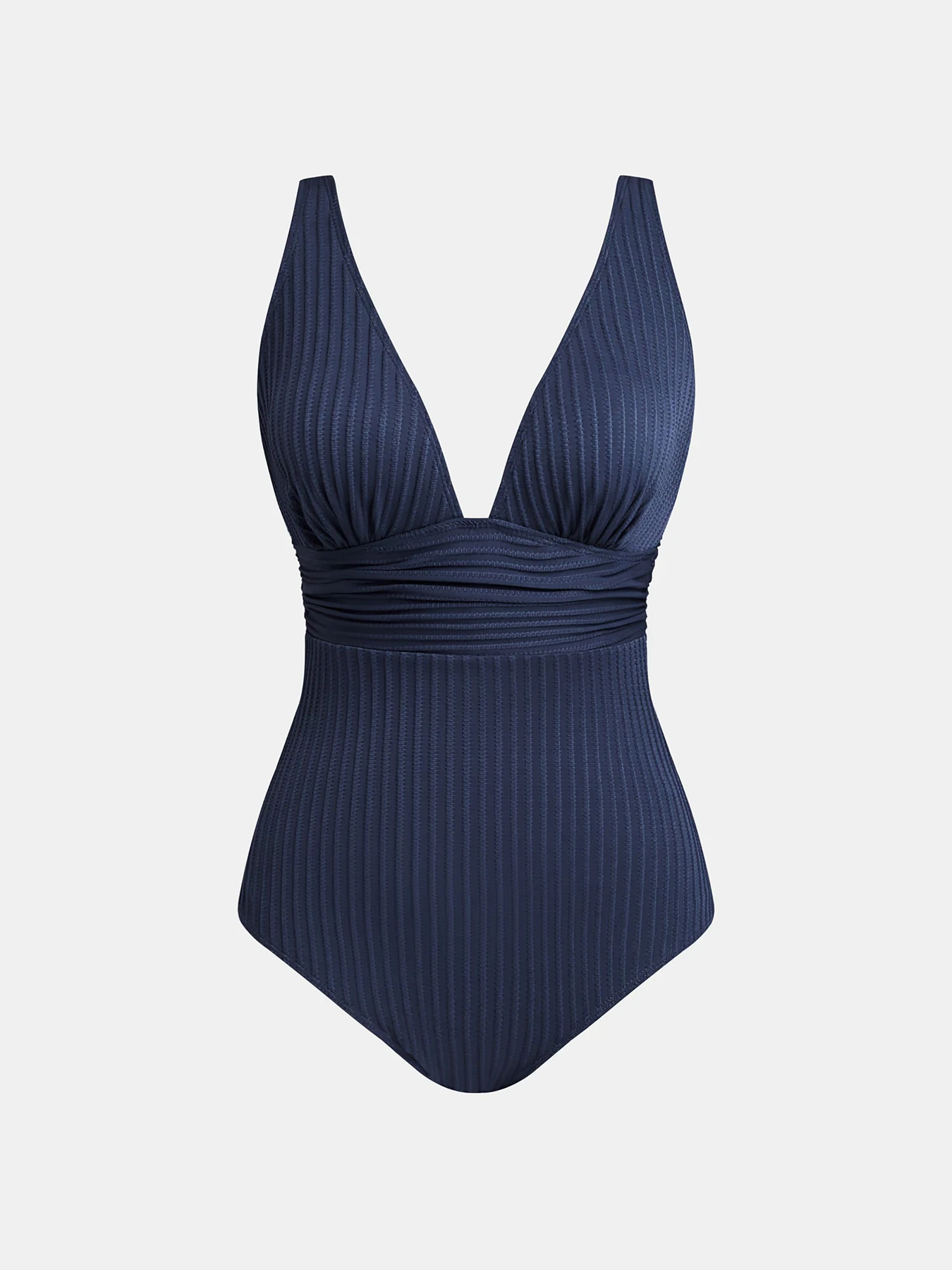 Одежда для пляжа Cupshe модель 76061 Одежда для пляжа Cupshe модель 76061 Фото