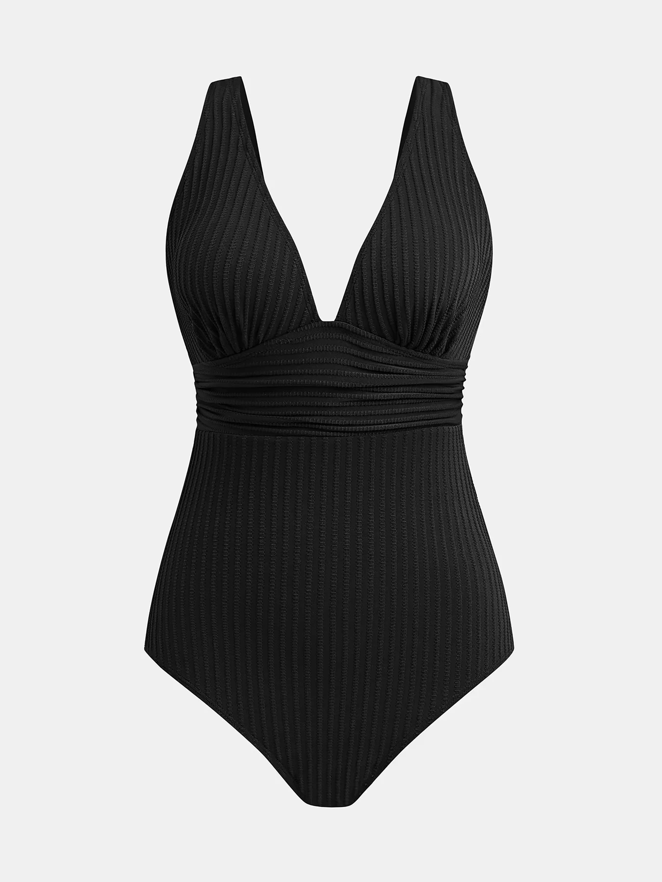 Одежда для пляжа Cupshe модель 76062 Одежда для пляжа Cupshe модель 76062 Фото