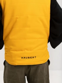Куртки та дублянки HAUBERT модель 11730E3 Фото
