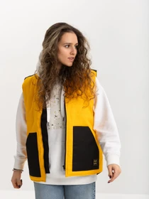 Куртки и дубленки HAUBERT модель 11730WE3 Фото