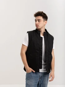 Куртки та дублянки HAUBERT модель 11689G Фото
