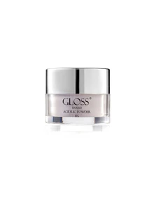 Акриловая пудра Acrylic Powder GLOSS 005 Acrylic Powder GLOSS COMPANY модель 4823271409039 Фото