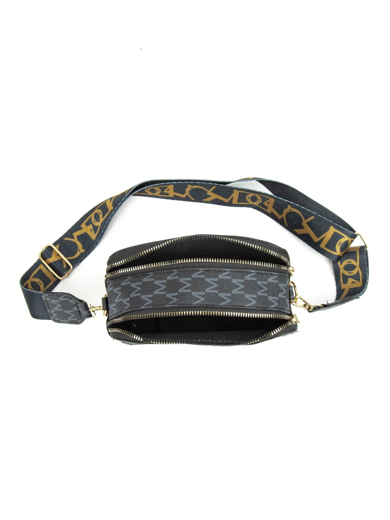 Сумки RoyalBag модель P2-7057A Фото