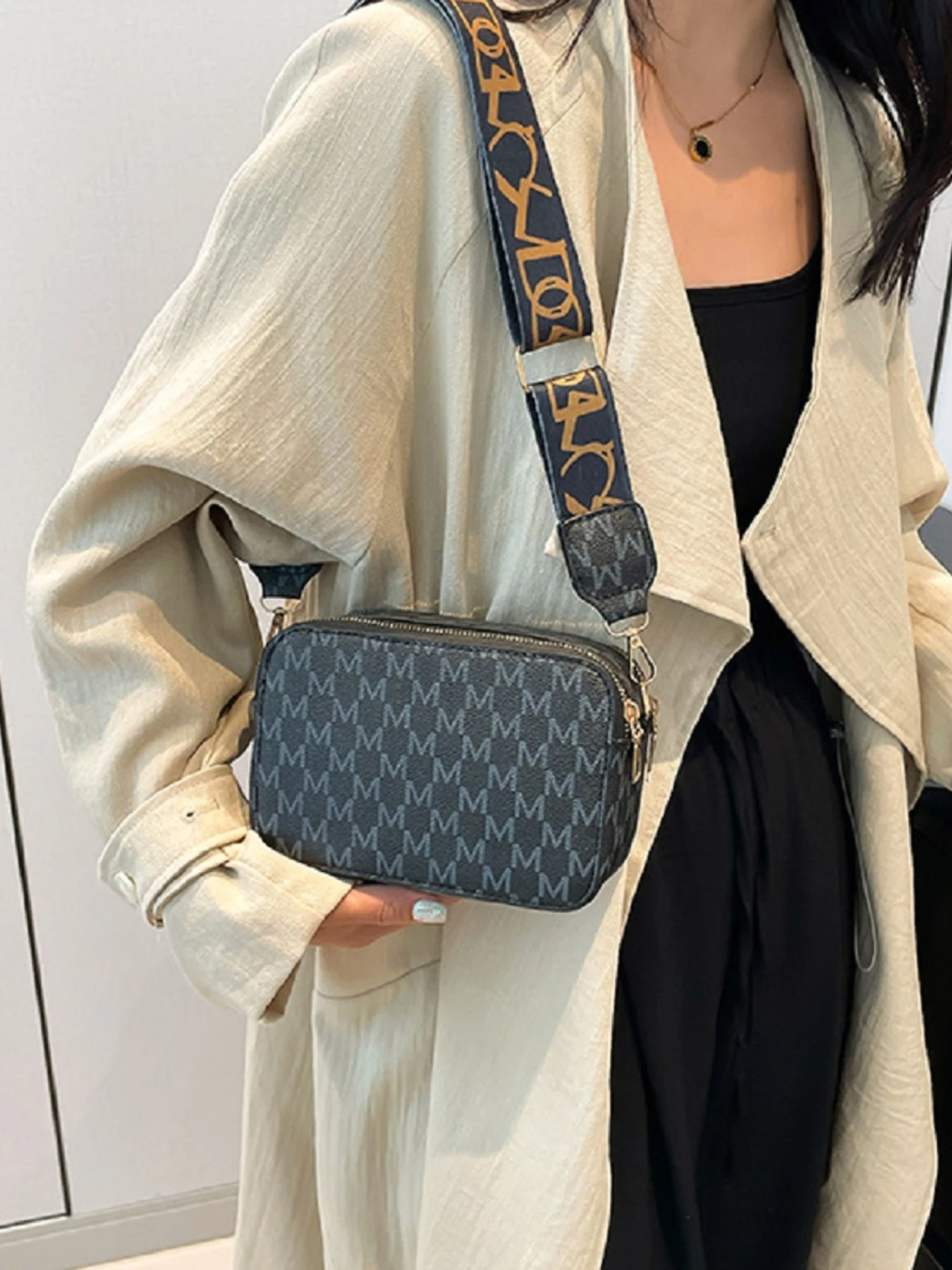 Сумки RoyalBag модель P2-7057A Фото