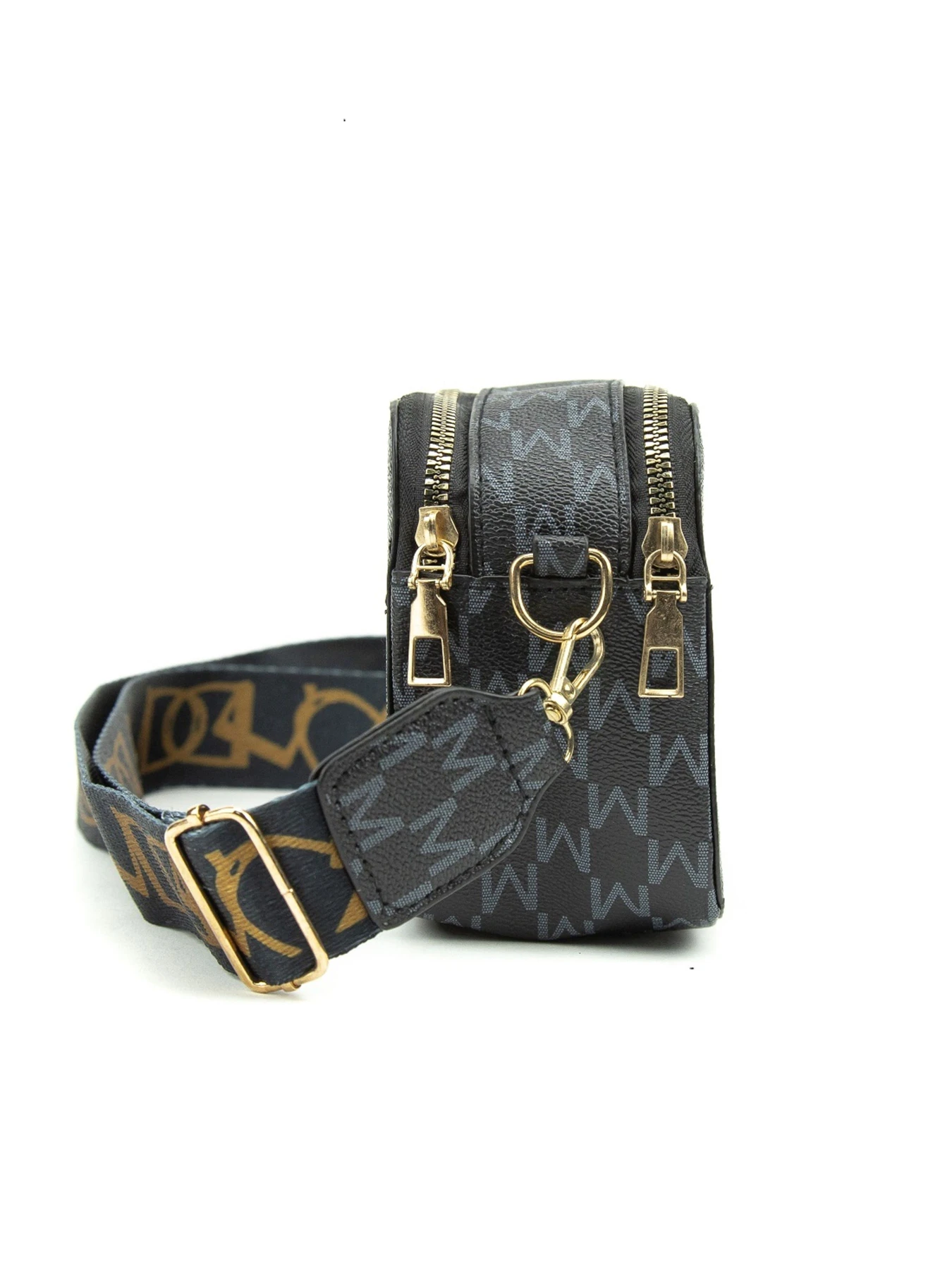 Сумки RoyalBag модель P2-7057A Фото