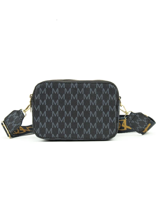 Сумки RoyalBag модель P2-7057A Фото