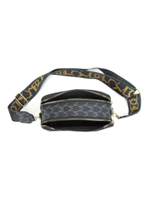Сумки RoyalBag модель P2-7057A Фото