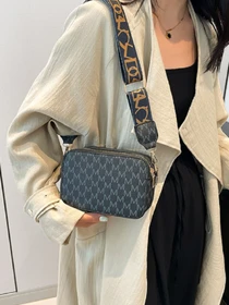 Сумки RoyalBag модель P2-7057A Фото