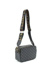Сумки RoyalBag модель P2-7057A Фото