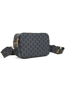 Сумки RoyalBag модель P2-7057A Фото