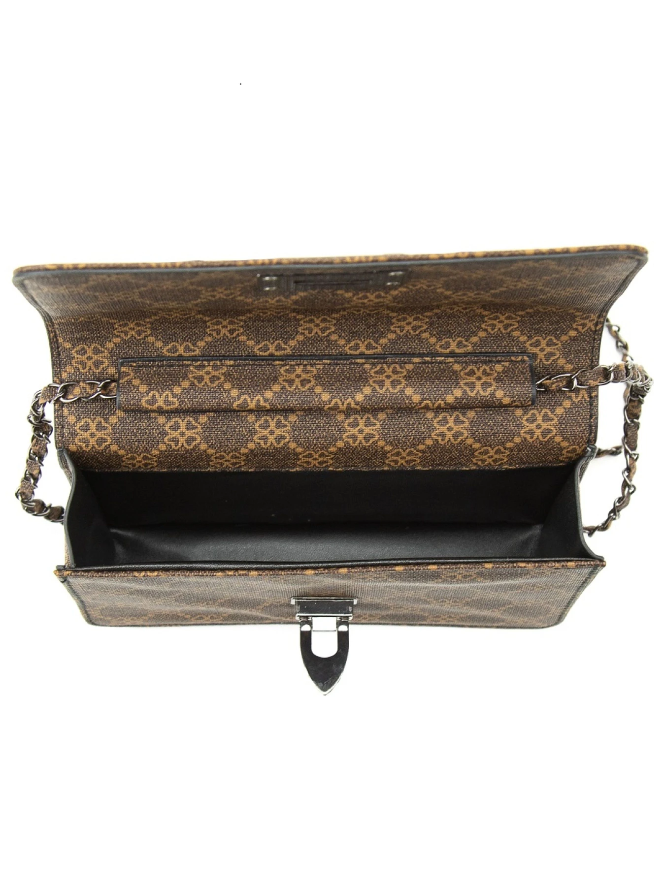 Сумки RoyalBag модель P2-14502DB Фото
