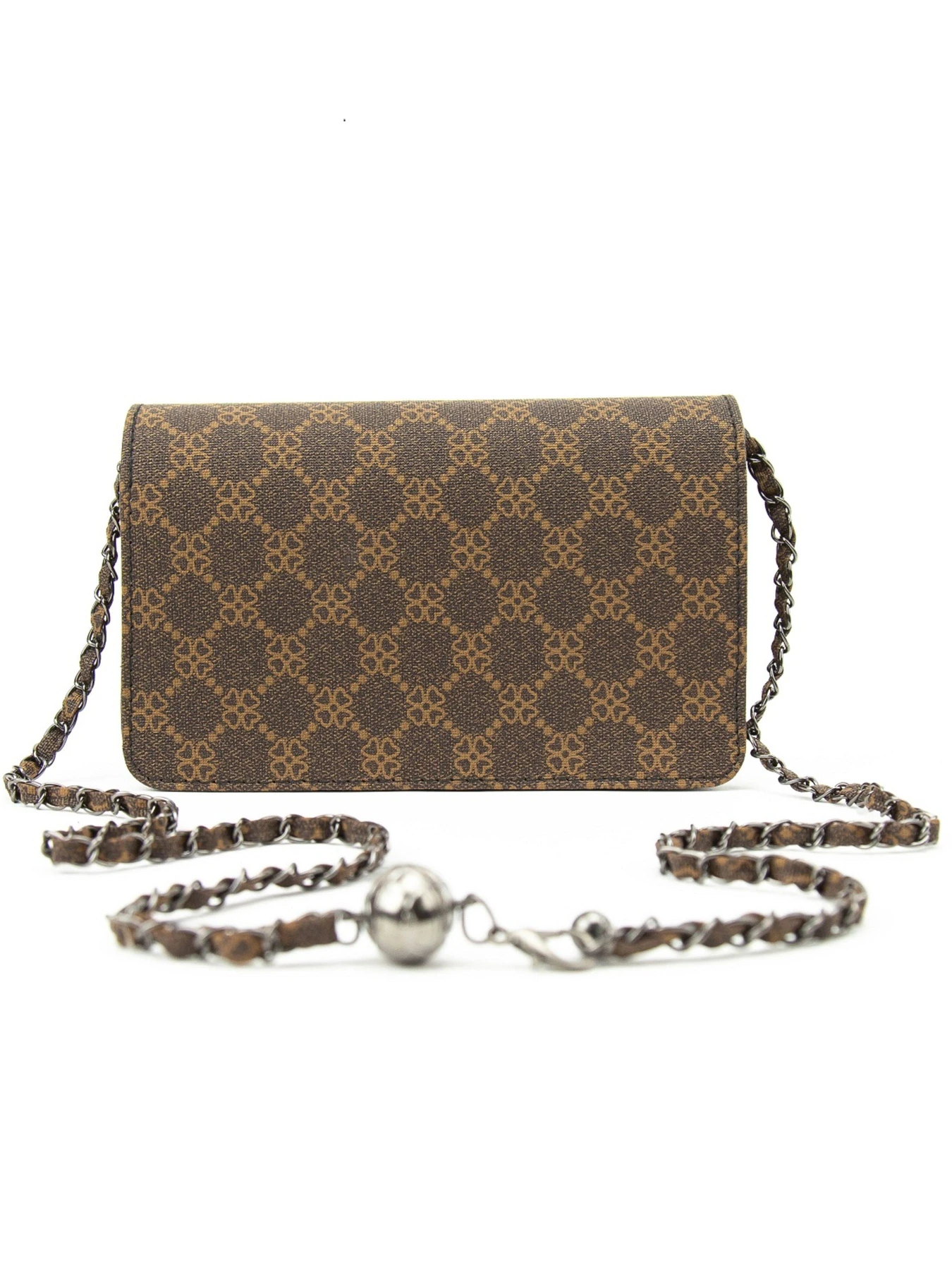 Сумки RoyalBag модель P2-14502DB Фото