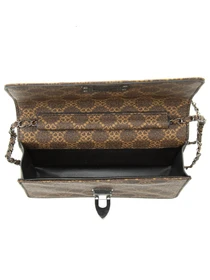 Сумки RoyalBag модель P2-14502DB Фото