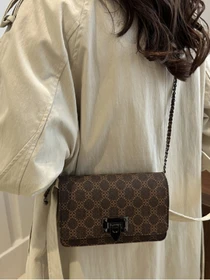 Сумки RoyalBag модель P2-14502DB Фото